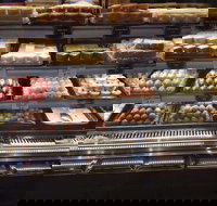 Sehaj Indian Food and Sweets - Westmead - Adwords Guide