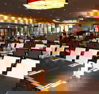 Star Buffet - Bossley Park - Adwords Guide