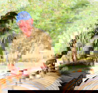 Tagai - Adwords Guide