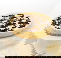 The Cheesecake Shop - Adwords Guide