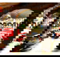 Varsity Bar - Crawley - Adwords Guide