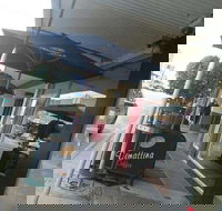 Via Roma Caffe  Gelateria - Adwords Guide