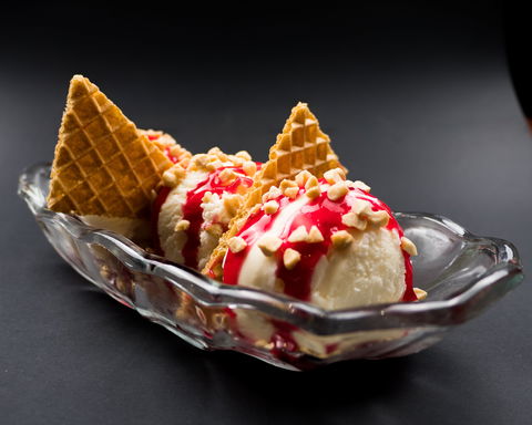 Bentley's Hotel Motel - Adwords Guide 1