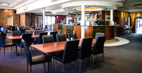 Bentley's Hotel Motel - Adwords Guide 2