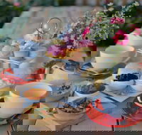 Cakes By Judy C - Adwords Guide