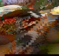 Claypot Curry House - Adwords Guide