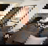 Criterion Bistro Crookwell - Adwords Guide