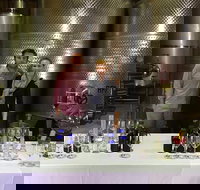 Domaine De Binet - Adwords Guide