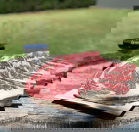 Graze Restaurant at the Willow Tree Inn - Adwords Guide