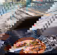 Little Caesars - Sorrento - Adwords Guide