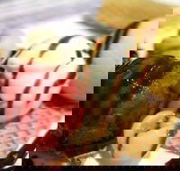 Moonlight Vietnamese - Adwords Guide