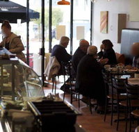 Revitalise Cafe - Adwords Guide