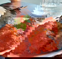 Sampoorna Vegetarian Surprise - Adwords Guide