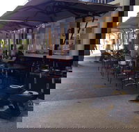 SW1 Espresso  Kitchen - Adwords Guide