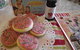 The Cake Lady Cafe - thumb 0