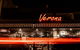 Verona Italian Restaurant & Wine Bar - thumb 0