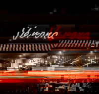 Verona Italian Restaurant  Wine Bar - Adwords Guide
