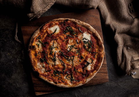 Verona Italian Restaurant & Wine Bar - Adwords Guide 1