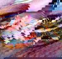 3 Monkeys Cafe - Adwords Guide