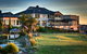 Baudins Restaurant At McCracken Country Club - thumb 0