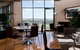 Baudins Restaurant At McCracken Country Club - thumb 1
