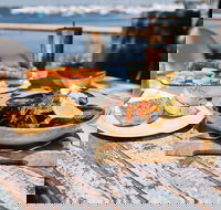 Bayside Kitchen - Adwords Guide