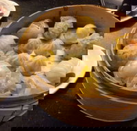 Brunch Cafe and Restaurant - Adwords Guide