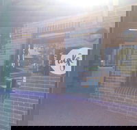 Cafe Y - Adwords Guide