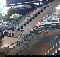 Famished on Frasers - Adwords Guide