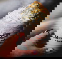 Gloria Jeans - St Clair - Adwords Guide