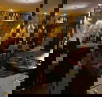Indian Grill Ballarat - Adwords Guide