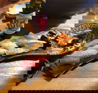 Izakana-ya Okuman - Adwords Guide