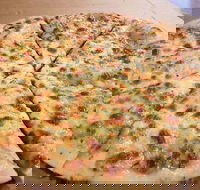 La Volpe Tuscana - Adwords Guide