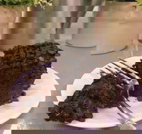 Michel's Patisserie - Westmead - Adwords Guide