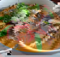 Noodle World - Clarinda - Adwords Guide