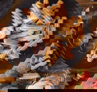 Pietro's - Adwords Guide