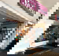 Rochedale Village Hot Bread - Adwords Guide