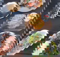 Tropico - Adwords Guide