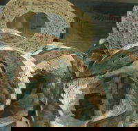 Uncle Bob's Bakery - Belmont - Adwords Guide