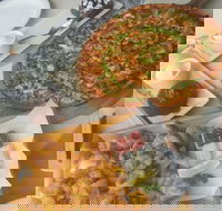 Aristos Waterfront Rottnest Restaurant - Adwords Guide