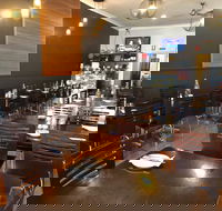 Cafe Capellas - Adwords Guide