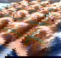 Cheryl's Patisserie And Bakery - Adwords Guide