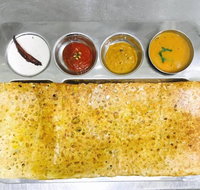 Chutneys - Adwords Guide