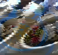 Dome - Mount Hawthorn - Adwords Guide