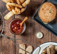 Grill'd - Erina - Adwords Guide