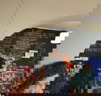 Henry Rose - Adwords Guide