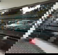 Illawong Chinese Seafood Restaurant - Adwords Guide