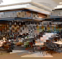 Jamaica Blue - Secret Harbour - Adwords Guide