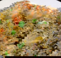 Little Dragon - Adwords Guide