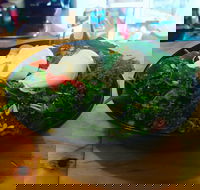 Mickle Pickle Espresso - Adwords Guide